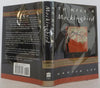 TO KILL A MOCKINGBIRD