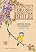 The Chinese Brush Painting Bible: Over 200 Motifs with Step by Step Illustrated Instructions (Volume 17) (Artist's Bibles, 17)