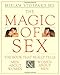 The Magic of Sex