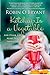 Ketchup Is a Vegetable: And Other Lies Moms Tell Themselves [Paperback] OBryant, Robin