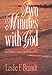 Two Minutes With God: One Minute to Listen, One Minute to Pray Brandt, Leslie F