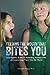 Feeding The Mouth That Bites You: A Complete Guide to Parenting Adolescents and Launching Them Into the World [Paperback] Wilgus PhD, Kenneth