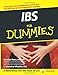 IBS For Dummies Carolyn Dean and L Christine Wheeler
