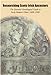 Researching ScotsIrish Ancestors: The Essential Genealogical Guide to Early Modern Ulster, 16001800 Roulston, William