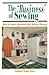 The Business of Sewing: How to Start, Maintain  Achieve Success [Paperback] Sykes, Barbara Wright