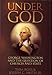 Under God: George Washington and the Question of Church and State [Paperback] Ross, Tara and Smith Jr, Joseph C