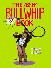 The New Bullwhip Book