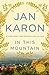 In this Mountain [Paperback] Jan Karon