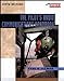 The Pilots Radio Communications Handbook Illman, Paul
