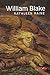 William Blake (World of Art)