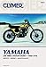 Yamaha 250400cc PstnPort 6876 Penton Staff