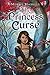 The Princess Curse Haskell, Merrie