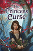 The Princess Curse Haskell, Merrie