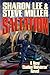 Saltation The Liaden Universe [Hardcover] Lee, Sharon and Miller, Steve