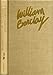 William Barclay: A Spiritual Autobiography Barclay, William