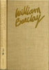 William Barclay: A Spiritual Autobiography Barclay, William