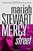 Mercy Street: A Novel [Hardcover] Stewart, Mariah