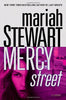 Mercy Street: A Novel [Hardcover] Stewart, Mariah