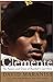 Clemente: The Passion and Grace of Baseball's Last Hero