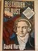 Beethoven or Bust: A Practical Guide to Understanding and Listening to Great Music