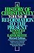 A History of Christianity, Volume II: Reformation to the Present Latourette, Kenneth S