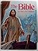 The Bible: Its story for children