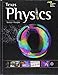 Holt McDougal Physics: Student Edition 2015 [Hardcover] HOLT MCDOUGAL