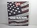 One Nation: America Remembers Life Magazine Staff