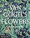 Van Goghs Flowers [Paperback] Bumpus, Judith