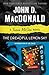 The Dreadful Lemon Sky: A Travis McGee Novel [Paperback] MacDonald, John D and Child, Lee