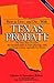How to Liveand DieWith Texas Probate Saunders, Charles A