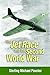 The Jet Race and the Second World War