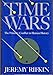 Time Wars: The Primary Conflict in Human History Rifkin, Jeremy