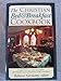 The Christian Bed and Breakfast Cookbook [Paperback] Germany, Rebecca