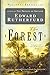 The Forest: A Novel Rutherfurd, Edward