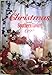 Christmas With Southern Living, 1990