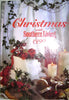 Christmas With Southern Living, 1990 English, Kathleen