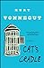 Cats Cradle: A Novel [Paperback] Kurt Vonnegut