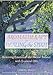Aromatherapy for Healing the Spirit: Restoring Emotional and Mental Balance with Essential Oils