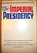 The Imperial Presidency [Hardcover] Schlesinger, Arthur M Jr