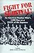 Fight for Survival: An American Bomber Pilots 1,000 Days As a Pow of the Japanese [Paperback] Mcmurria, James Austin