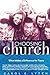 Choosing Church: What Makes a Difference for Teens [Paperback] Lytch, Carol E