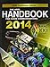 The ARRL Handbook for Radio Communications, 2014 H Ward Silver