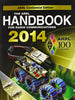 The ARRL Handbook for Radio Communications, 2014 H Ward Silver