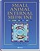 Small Animal Internal Medicine, Third Edition Nelson DVM, Richard W and Couto DVM, C Guillermo
