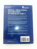 Signal Processing Algorithms in Fortran and C PrenticeHall Signal Processing Series Stearns, Samuel D and David, Ruth A