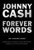 Forever Words: The Unknown Poems