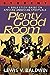 Plenty Good Room Student: A Bible Study Based on AfricanAmerican Spirituals [Paperback] Baldwin, Lewis V