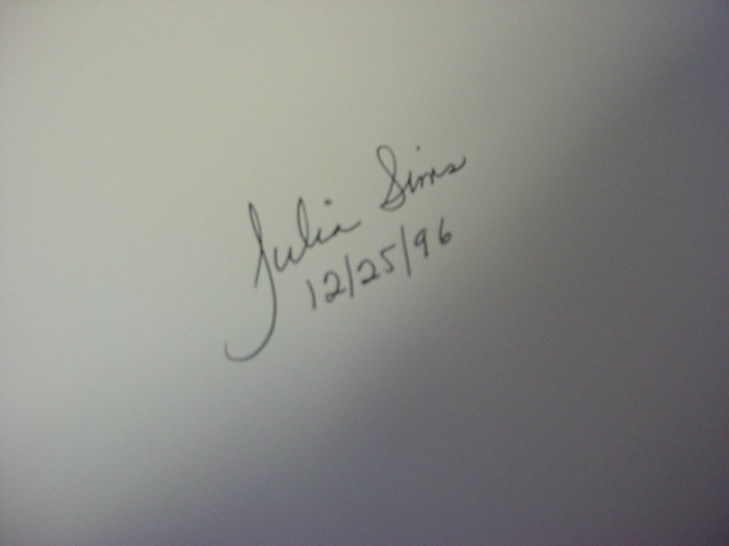 Manchac Swamp: Louisiana's Undiscovered Wilderness used book depot