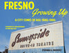 Fresno Growing Up: A City Comes of Age: 1945-1985